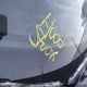 3FMCR9CN9SRE62604 2025 Ford Bronco Sport auction photo thumbnail 10