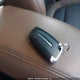 3FMCR9CN9SRE62604 2025 Ford Bronco Sport auction photo thumbnail 11