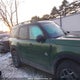 3FMCR9CN9SRE62604 2025 Ford Bronco Sport auction photo thumbnail 13