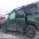 3FMCR9CN9SRE62604 2025 Ford Bronco Sport auction photo thumbnail 14