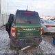 3FMCR9CN9SRE62604 2025 Ford Bronco Sport auction photo thumbnail 16