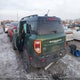 3FMCR9CN9SRE62604 2025 Ford Bronco Sport auction photo thumbnail 3