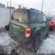 3FMCR9CN9SRE62604 2025 Ford Bronco Sport auction photo thumbnail 4
