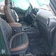 3FMCR9CN9SRE62604 2025 Ford Bronco Sport auction photo thumbnail 5