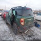 3FMCR9CN9SRE62604 2025 Ford Bronco Sport auction photo thumbnail 6