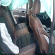 3FMCR9CN9SRE62604 2025 Ford Bronco Sport auction photo thumbnail 8