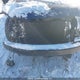 WVWRH63B83P112833 2003 Volkswagen Passat auction photo thumbnail 10