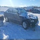 WVWRH63B83P112833 2003 Volkswagen Passat auction photo thumbnail 14