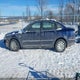 WVWRH63B83P112833 2003 Volkswagen Passat auction photo thumbnail 15