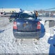 WVWRH63B83P112833 2003 Volkswagen Passat auction photo thumbnail 17