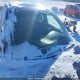 WVWRH63B83P112833 2003 Volkswagen Passat auction photo thumbnail 18
