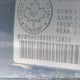 WVWRH63B83P112833 2003 Volkswagen Passat auction photo thumbnail 19
