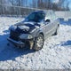 WVWRH63B83P112833 2003 Volkswagen Passat auction photo thumbnail 2