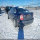 WVWRH63B83P112833 2003 Volkswagen Passat auction photo thumbnail 3