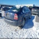 WVWRH63B83P112833 2003 Volkswagen Passat auction photo thumbnail 4