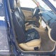 WVWRH63B83P112833 2003 Volkswagen Passat auction photo thumbnail 5