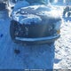 WVWRH63B83P112833 2003 Volkswagen Passat auction photo thumbnail 6