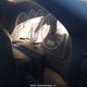 WVWRH63B83P112833 2003 Volkswagen Passat auction photo thumbnail 7