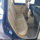 WVWRH63B83P112833 2003 Volkswagen Passat auction photo thumbnail 8