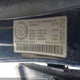 WVWRH63B83P112833 2003 Volkswagen Passat auction photo thumbnail 9