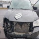 2C4RDGBGXGR136148 2016 Dodge Grand Caravan Se/Sxt auction photo thumbnail 10