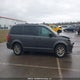 2C4RDGBGXGR136148 2016 Dodge Grand Caravan Se/Sxt auction photo thumbnail 13