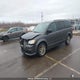 2C4RDGBGXGR136148 2016 Dodge Grand Caravan Se/Sxt auction photo thumbnail 2
