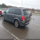 2C4RDGBGXGR136148 2016 Dodge Grand Caravan Se/Sxt auction photo thumbnail 3