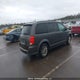 2C4RDGBGXGR136148 2016 Dodge Grand Caravan Se/Sxt auction photo thumbnail 4