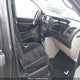 2C4RDGBGXGR136148 2016 Dodge Grand Caravan Se/Sxt auction photo thumbnail 5
