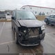 2C4RDGBGXGR136148 2016 Dodge Grand Caravan Se/Sxt auction photo thumbnail 6