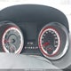 2C4RDGBGXGR136148 2016 Dodge Grand Caravan Se/Sxt auction photo thumbnail 7