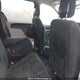 2C4RDGBGXGR136148 2016 Dodge Grand Caravan Se/Sxt auction photo thumbnail 8
