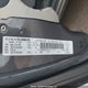 2C4RDGBGXGR136148 2016 Dodge Grand Caravan Se/Sxt auction photo thumbnail 9