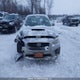 JF1VA1A63F9817274 2015 Subaru Wrx auction photo thumbnail 12