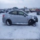 JF1VA1A63F9817274 2015 Subaru Wrx auction photo thumbnail 13
