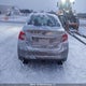 JF1VA1A63F9817274 2015 Subaru Wrx auction photo thumbnail 16