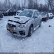 JF1VA1A63F9817274 2015 Subaru Wrx auction photo thumbnail 2