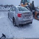 JF1VA1A63F9817274 2015 Subaru Wrx auction photo thumbnail 3