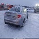 JF1VA1A63F9817274 2015 Subaru Wrx auction photo thumbnail 4