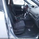 JF1VA1A63F9817274 2015 Subaru Wrx auction photo thumbnail 5
