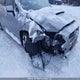 JF1VA1A63F9817274 2015 Subaru Wrx auction photo thumbnail 6