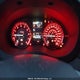 JF1VA1A63F9817274 2015 Subaru Wrx auction photo thumbnail 7