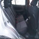 JF1VA1A63F9817274 2015 Subaru Wrx auction photo thumbnail 8