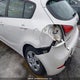 KNAFK5A85H5728611 2017 Kia Forte 2.0L Ex/2.0L Ex Luxury/2.0L Lx+ auction photo thumbnail 20