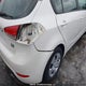 KNAFK5A85H5728611 2017 Kia Forte 2.0L Ex/2.0L Ex Luxury/2.0L Lx+ auction photo thumbnail 21