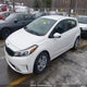 KNAFK5A85H5728611 2017 Kia Forte 2.0L Ex/2.0L Ex Luxury/2.0L Lx+ auction photo thumbnail 2