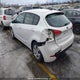 KNAFK5A85H5728611 2017 Kia Forte 2.0L Ex/2.0L Ex Luxury/2.0L Lx+ auction photo thumbnail 3