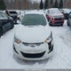 5NPDH4AE0FH556574 2015 Hyundai Elantra auction photo thumbnail 12