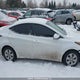 5NPDH4AE0FH556574 2015 Hyundai Elantra auction photo thumbnail 13